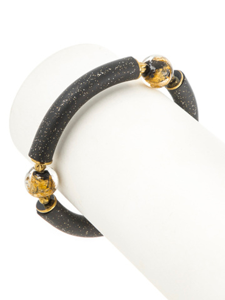 Браслет Rosto