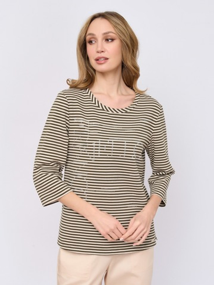 Джемпер женский FRANCO VELLO