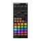 Native Instruments Traktor Kontrol F1