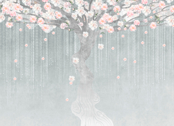 Коллекция LA FIORITURA