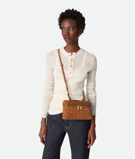 Сумка Bottega Veneta Bang Bang