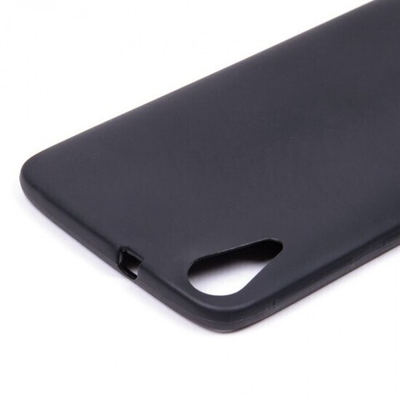 Чехол ТПУ для HTC Desire 828 dual sim, 009486