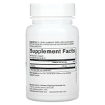 Advance Physician Formulas, L-теанин, 200 мг, 60 капсул