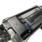 Электросамокат Mercane MX60