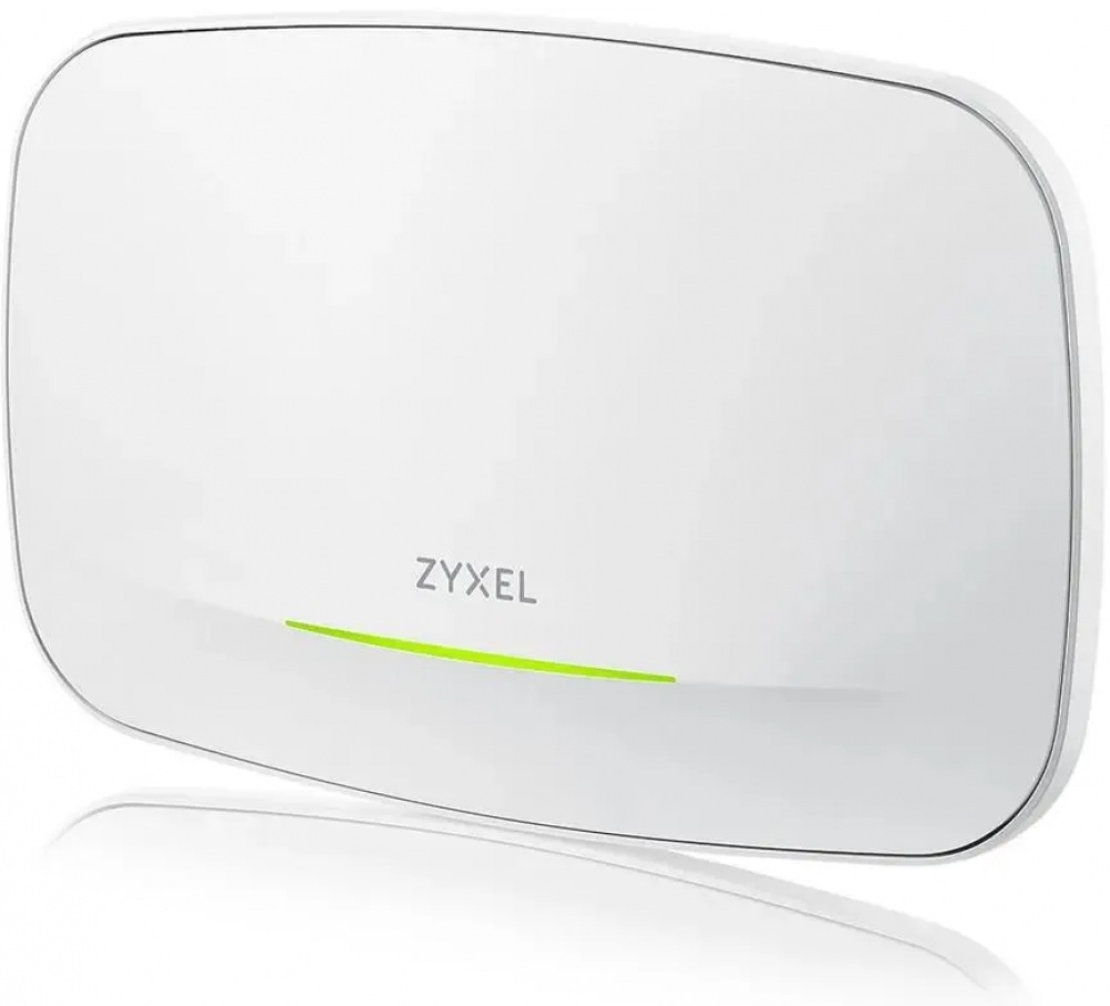 Wi-Fi точка доступа ZyXEL WBE530