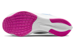 Кроссовки Nike Court Vision Alta (Женская размерная сетка)
