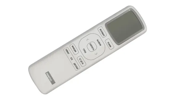 Сплит-система Newtek NT-65CHA09