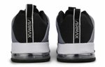 Кроссовки Nike Air Max Alpha Trainer 3