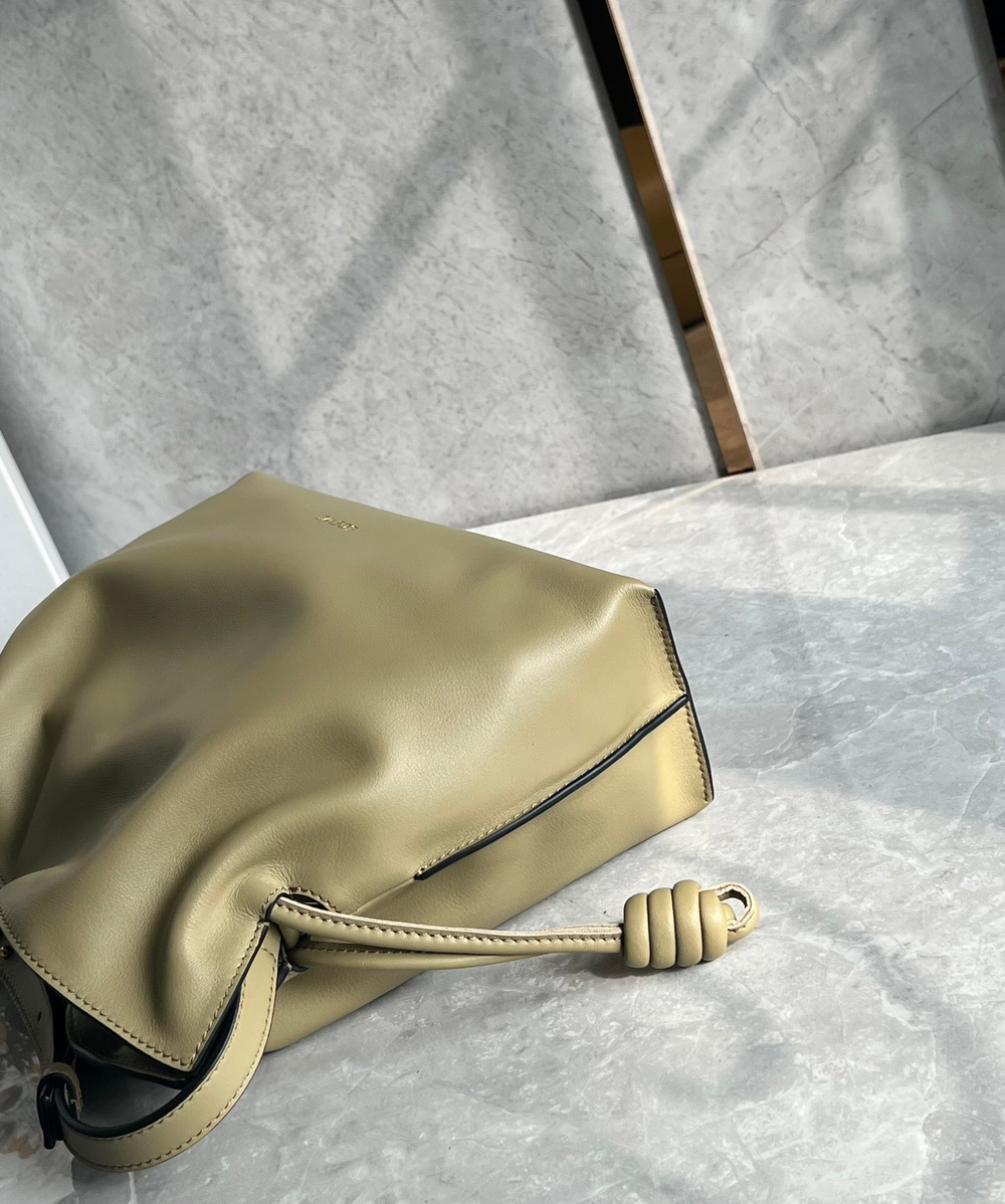 Loewe Flamenco 30 cm