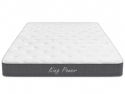 Матрас King Power