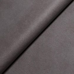 Диван угловой "Жардин 3" , Новый Век, г.Екатеринбург