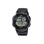 Часы CASIO YOUTH YOUTH, AE-1000W-1A