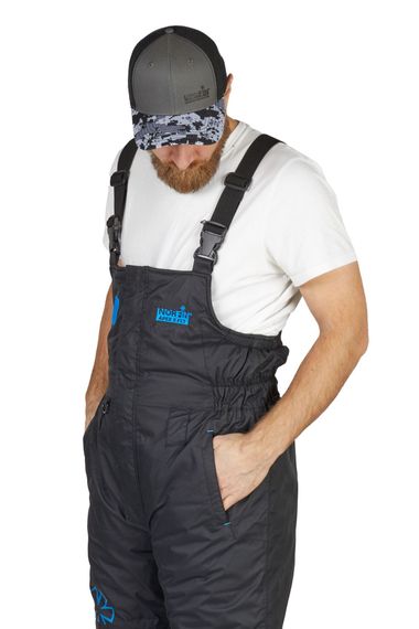 Костюм плав. зим. Norfin APEX 2 FLT 04 р.XL