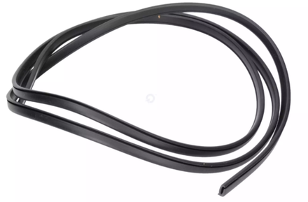 Уплотнитель двери для посудомоечной машины Electrolux (Электролюкс) БОЛЕЕ НЕ ПОСТАВЛЯЕТСЯ - СНЯТ С ПРОИЗВОДСТВА