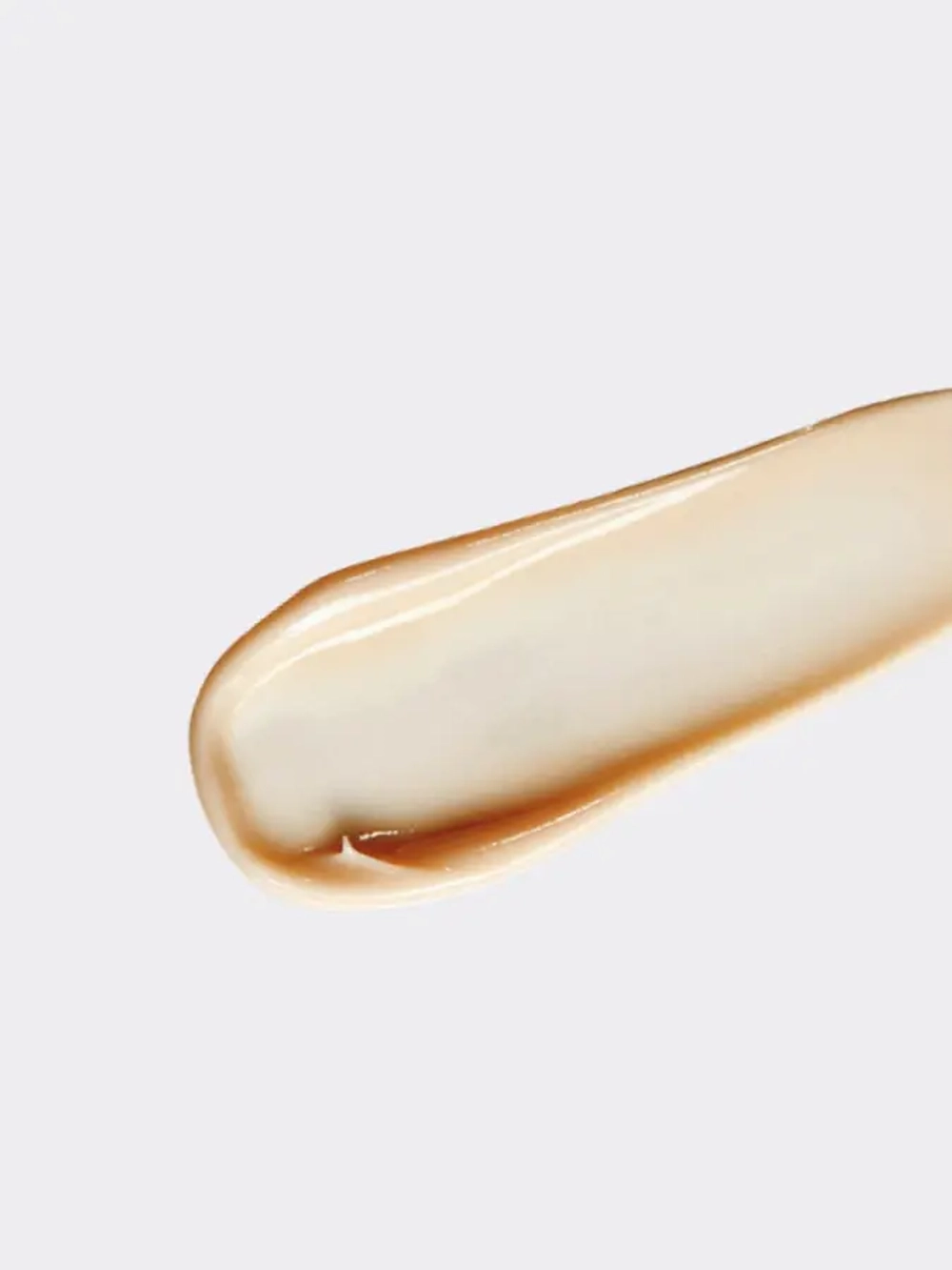 Manyo VCollagen Heart Fit Multi Cream, 50ml Укрепляющий крем на основе растительного коллагена