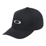 Oakley Polyester Baseball Caps