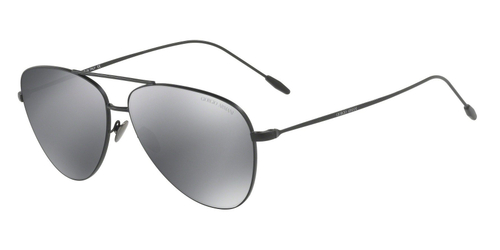 Giorgio Armani  6049 30016G