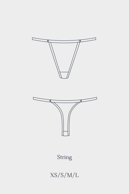 ✨ASTRO MAGIC BOX ✨