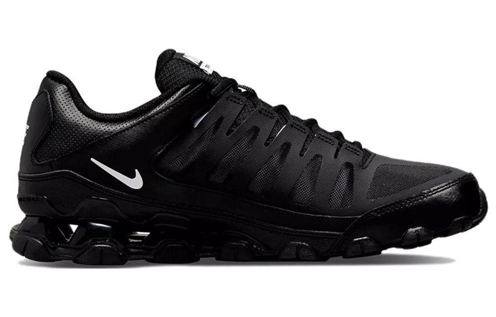 Кроссовки Nike Reax 8 Tr Mesh