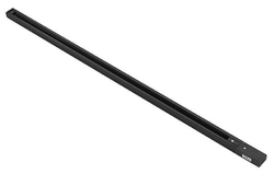 Трек Lightstar 502038
