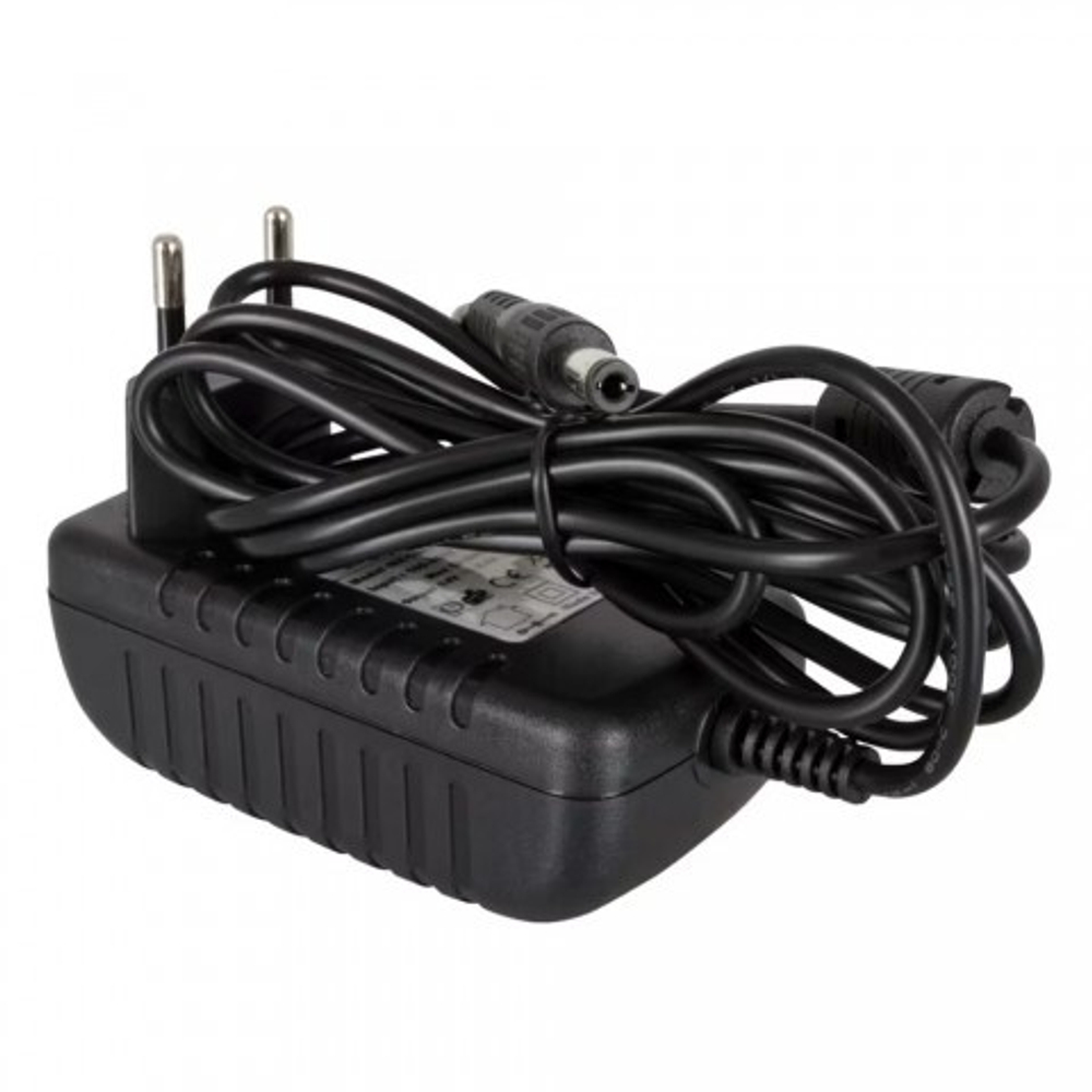 Секс-машина "G & P - Spot Machine" с двумя насадками