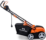 Скарификатор электрический VILLARTEC AE1638