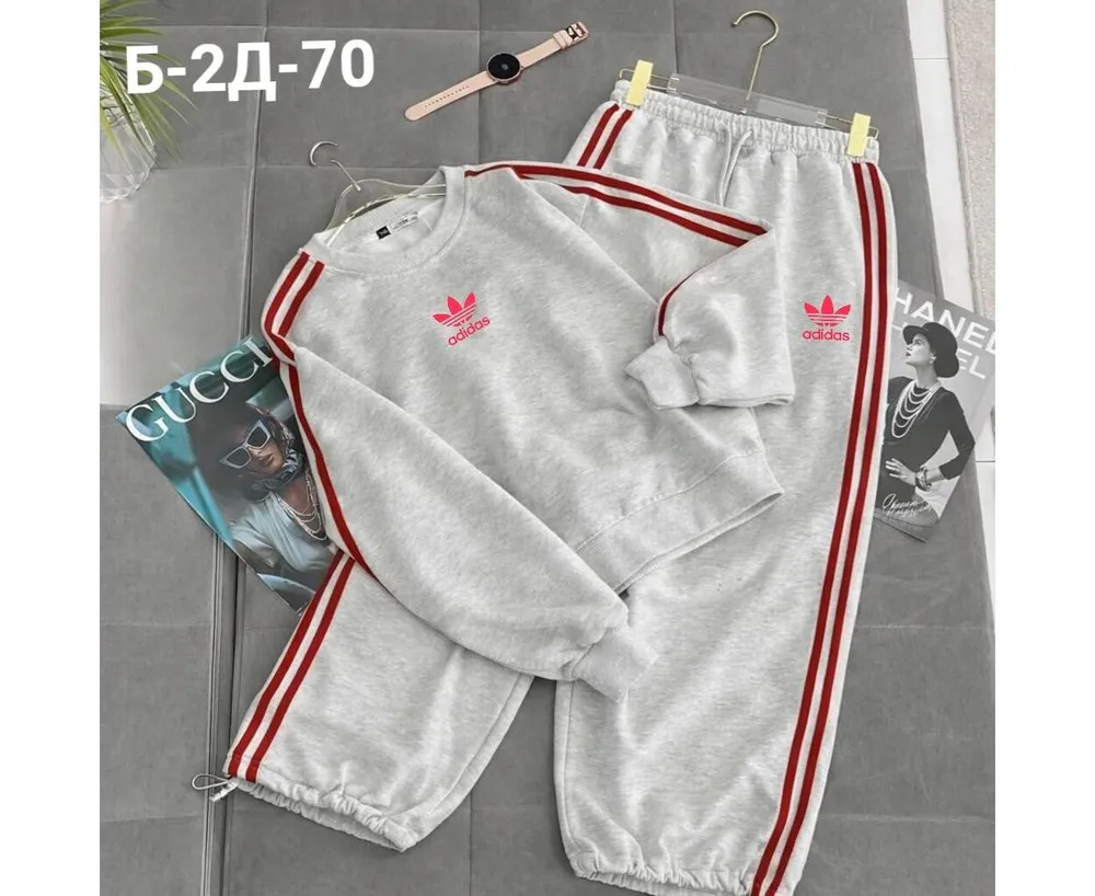 Костюм 50361361 Fabrika