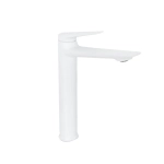 Смеситель Royce Pro для раковины (RCM-120502WH)