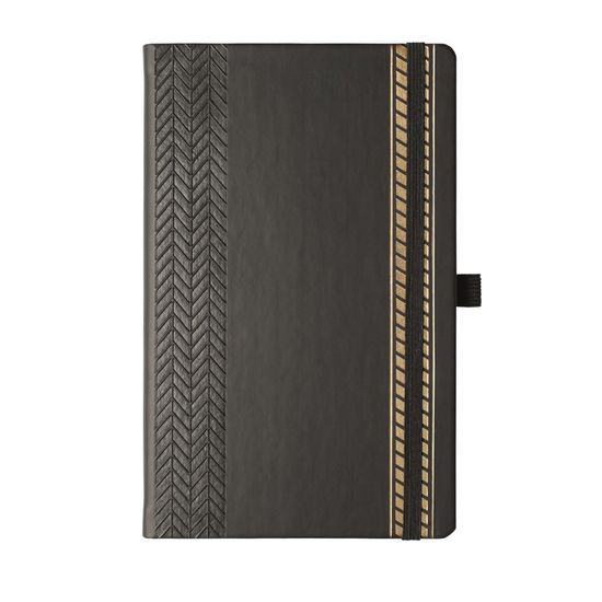 Блокнот ARROWS