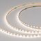 Светодиодная лента Arlight 8,3W/m 120LED/m 2216SMD дневной белый 3M 033117