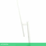 Smart монитор Samsung Smart M8 LS32BM801UIXCI