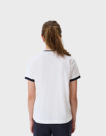 Футболка SAVAGE