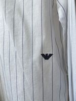 Рубашка Emporio Armani, 134