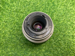 Nikon 70-300mm 4-5.6G