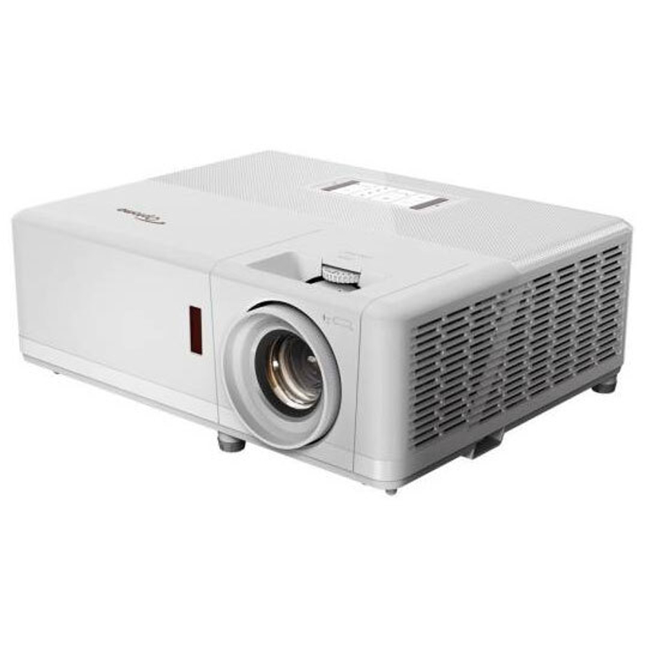 Проектор Optoma ZH461
