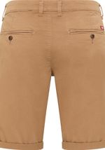 Шорты Classic Chino Shorts 1013337-3287