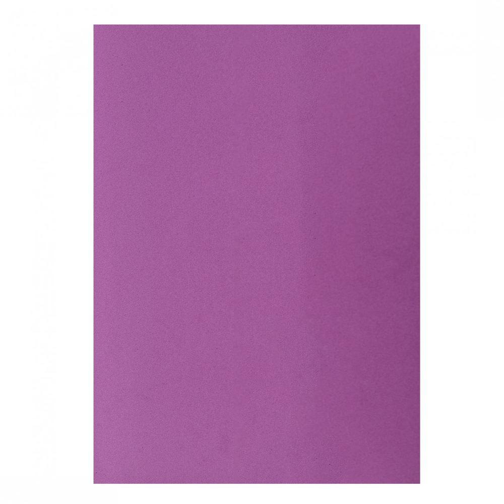 Материал для творчества фоамиран Alingar, А3, 2 мм, пористая резина, 10 цветов, ассорти, упаковка полиэтилен