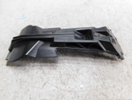 Пластик задний Suzuki GSX-S750 63116-13K00