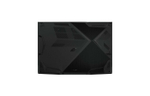 Ноутбук 15.6 Msi GF63 Thin 12VE 9S7-16R821-637 i5-12450H 16Gb 256Gb FHD 144Hz RTX 4050 6Gb черный