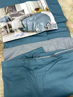 КПБ Кит ДЕНЬ НОЧЬ Сатин 1,5сп