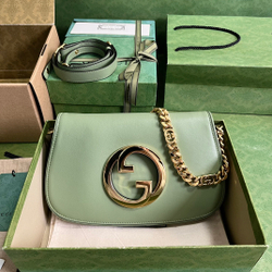 Gucci Blondie 28 cm