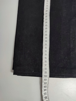 Брюки Marlboro Classics базовые 42 размер