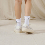 Кроссовки New Balance Nb 302 302