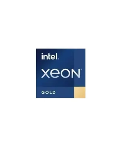 Процессор Intel Xeon 6336Y OEM (CD8068904658702 IN)