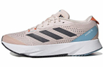 Кроссовки Adidas Adizero Sl