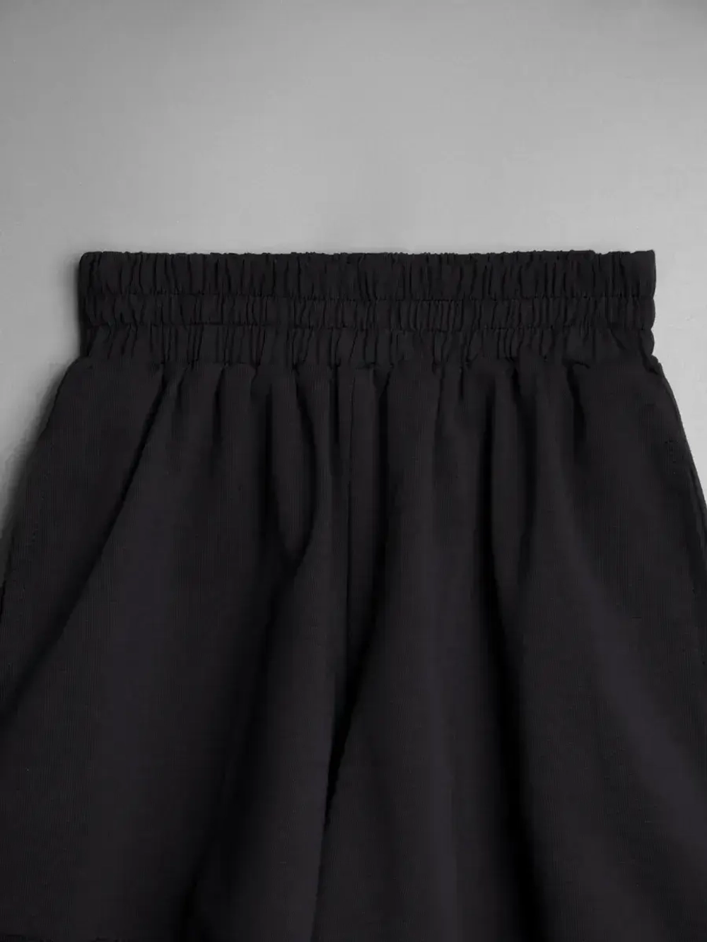 Шорты для девочки на лето