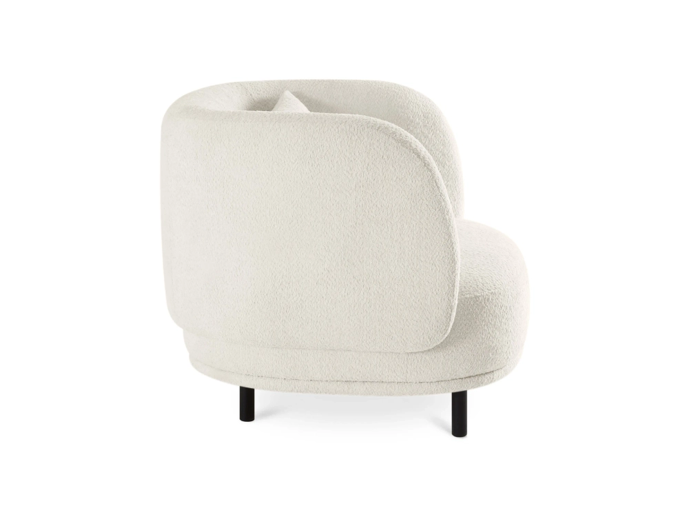 Кресло Vergato