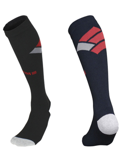 Гетры ф/б INGAME детск.