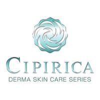 Cipirica