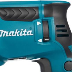 HR2300-Перфоратор SDS-PLUS 720W